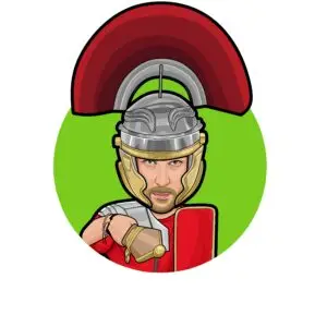Gary