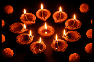 Diwali2 Diwali2